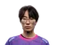 DnDn