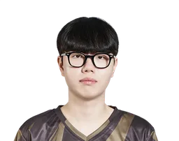 Dooly