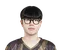 Dooly