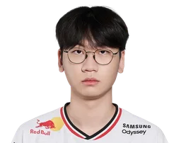 Doran (Choi Hyeon-joon)