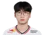 Doran (Choi Hyeon-joon)