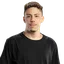 Drakehero