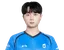 DuDu (Lee Dong-ju)