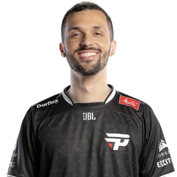 DyNquedo