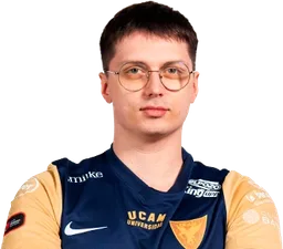 ESCIK