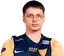 ESCIK