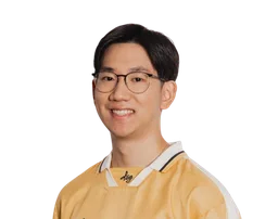 EXyu