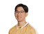 EXyu