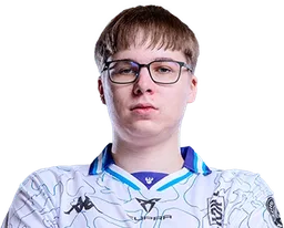 Eckas