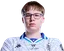 Eckas