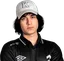 ElOjoNinja