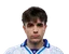 Elyoya