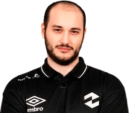 EscoX