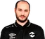 EscoX
