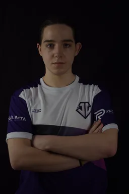 Eskiper