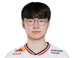 Faker