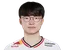 Faker