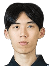 Feng (Chen Chun-Feng)