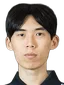 Feng (Chen Chun-Feng)