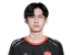 Fisher (Lee Jeong-tae)