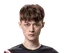 FoFo