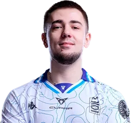 Fresskowy