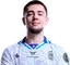 Fresskowy