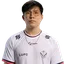 Ganks