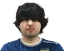 Giyuu