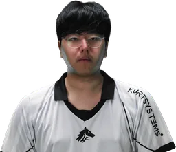 Gori