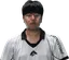 Gori