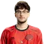 Grevthar