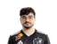 Guigo