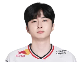 Guti (Moon Jeong-hwan)