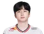 Guti (Moon Jeong-hwan)