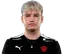Guubi