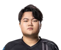 Guwon