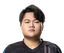 Guwon