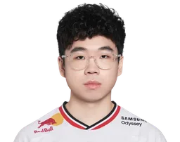 Haetae