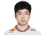 Haetae