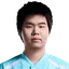 Haichao