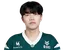 HamBak