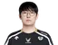 Hanbyeol