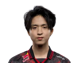Hans Sama