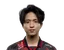 Hans Sama
