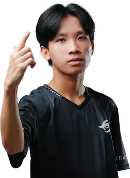 Harky
