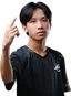 Harky
