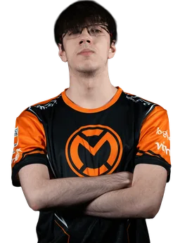 HeSSZero