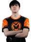 HeSSZero