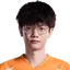 Heng